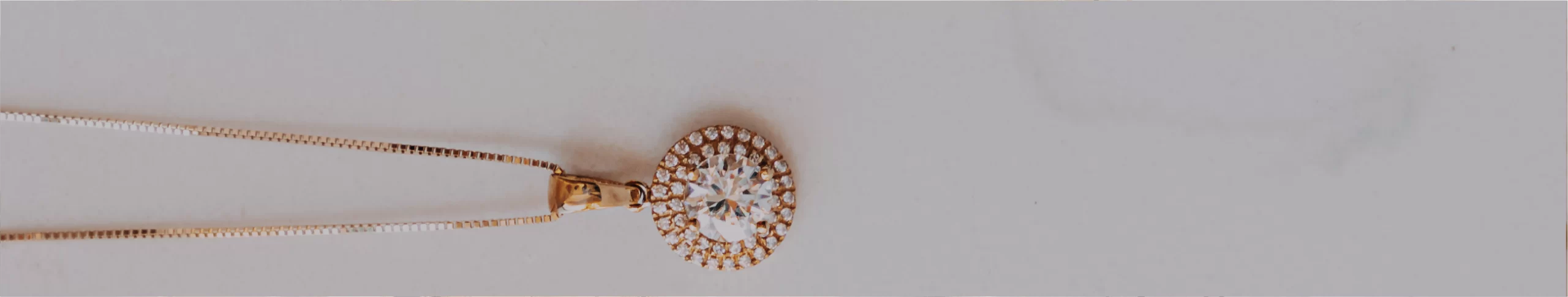 צרו איתנו קשר