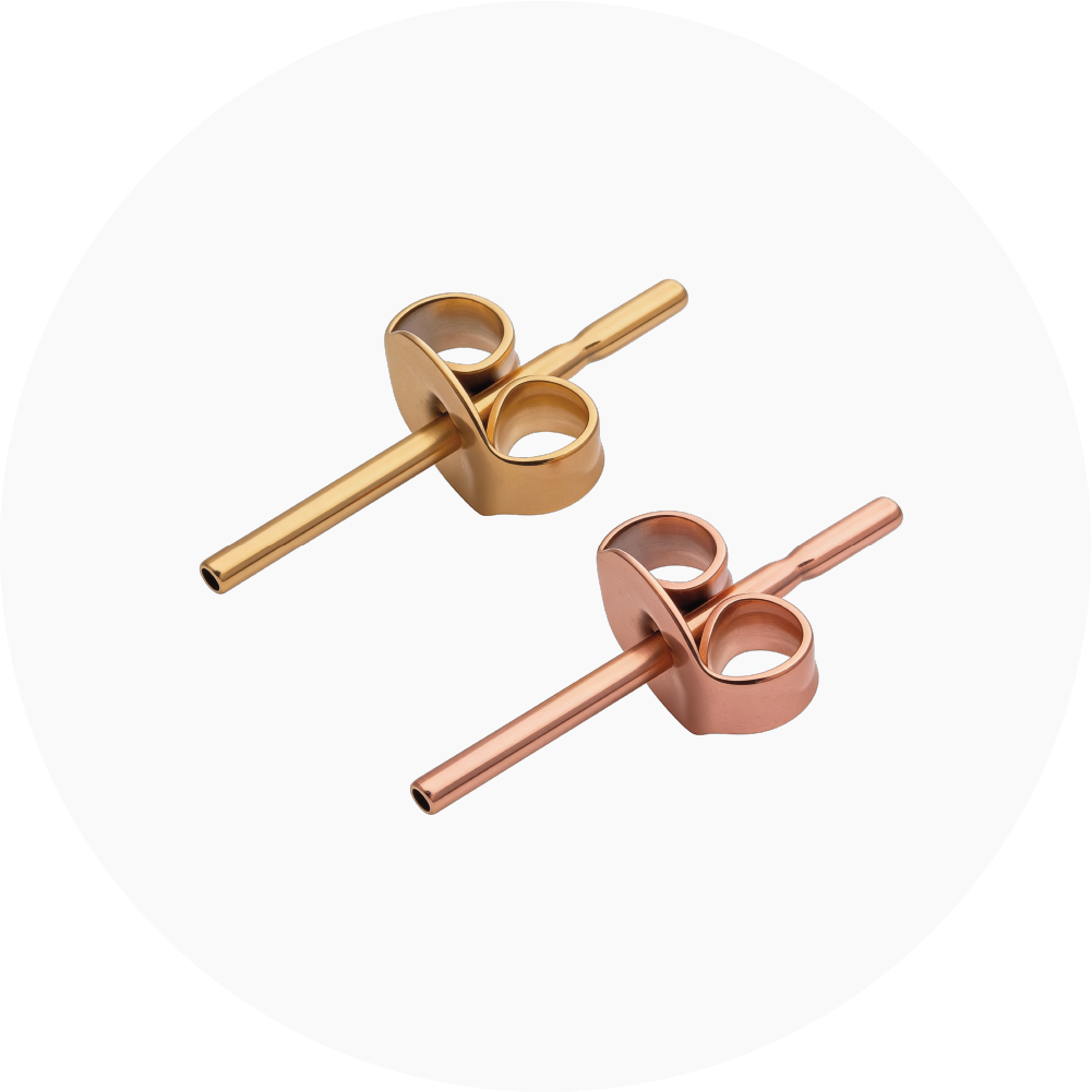 פוסטים ופרפרים