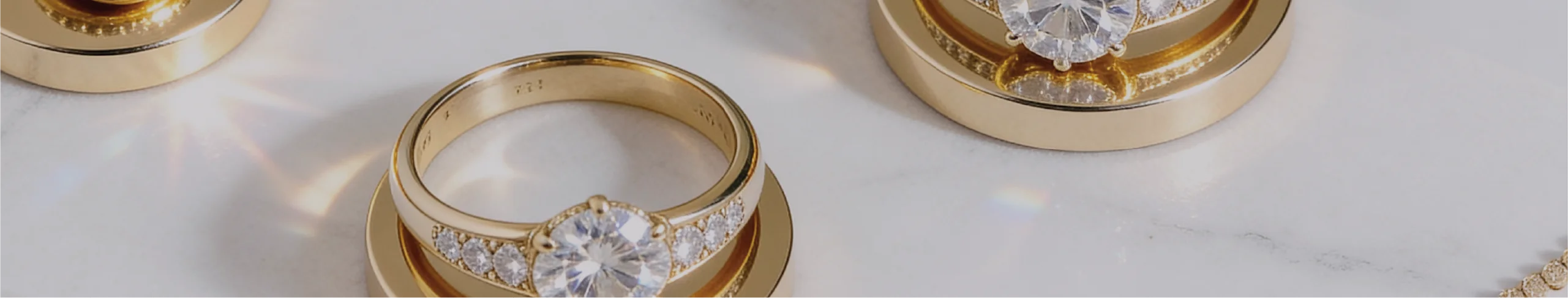 יהלומי מעבדה