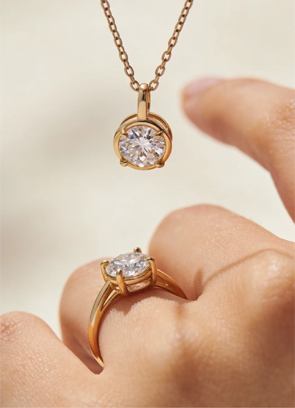 תכשיטים לשיבוץ