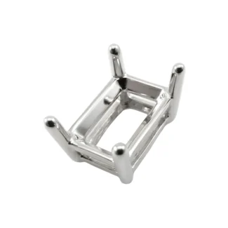 תליון אמרלד