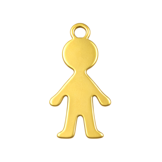 תג לסגירת שרשרת