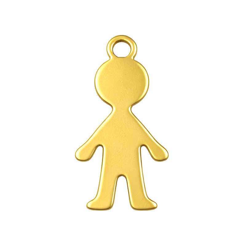 תג לסגירת שרשרת