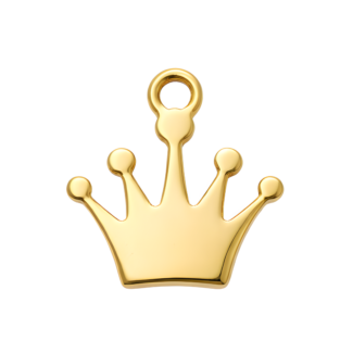 תג לסגירת שרשרת