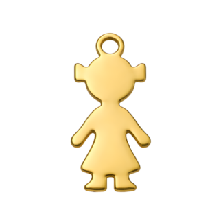 תג לסגירת שרשרת