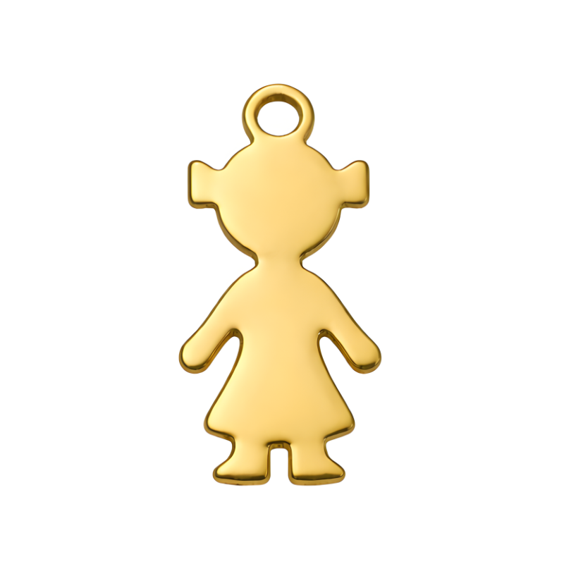 תג לסגירת שרשרת