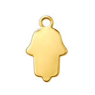 תג לסגירת שרשרת