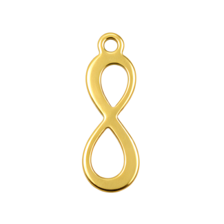 תג לסגירת שרשרת